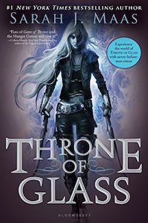 Illustration for article titled 10 female fantasy writers to read after Game Of Thrones ends